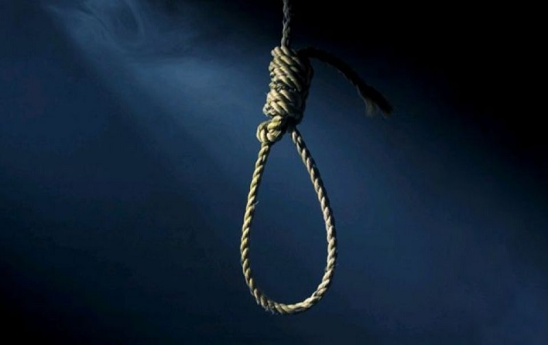 قصاص نفس چیست و شرایط اعمال آن قصاص نفس چیست و شرایط اعمال آن